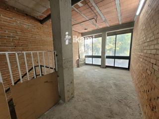 Local Comercial en RIBERA DE CURTIDORES