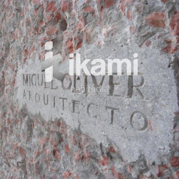 Foto 73becd57-5ac6-4908-8d24-ba373e9814ab. Alquiler oficina en juan ignacio luca de tena 1 oficinas en alquiler edificio plaza america en Madrid