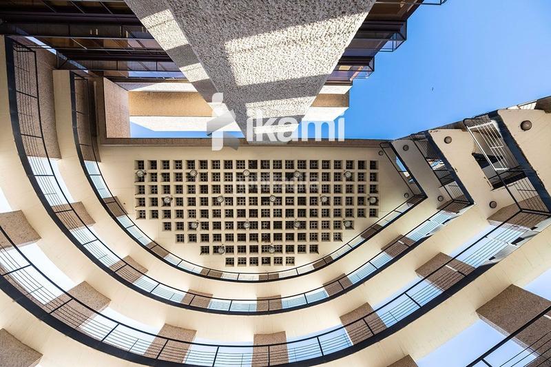 Foto 2ffa289b-7b3c-405d-b359-5ec6edeb7bf7. Location bureau dans juan ignacio luca de tena 1 dans Madrid