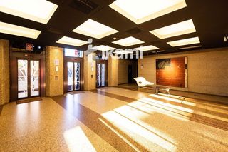 Location Bureau à Juan ignacio luca de tena 1. Oficinas  en alquiler  edificio plaza america