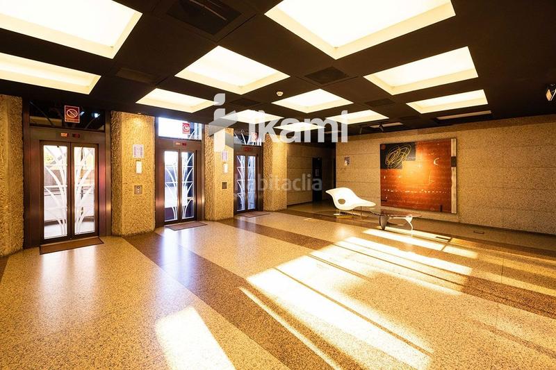 Foto 82d5d137-302c-4af8-92b9-43585c26e3c6. Rent office space in juan ignacio luca de tena 1 in Madrid