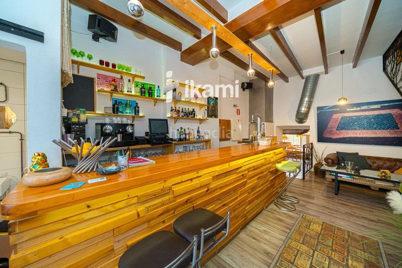 Foto 316e3dca-7510-45ae-a200-572c15d064bb. Business premise in Altea ciudad Altea