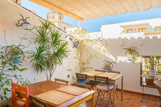 Local Comercial a Concepció