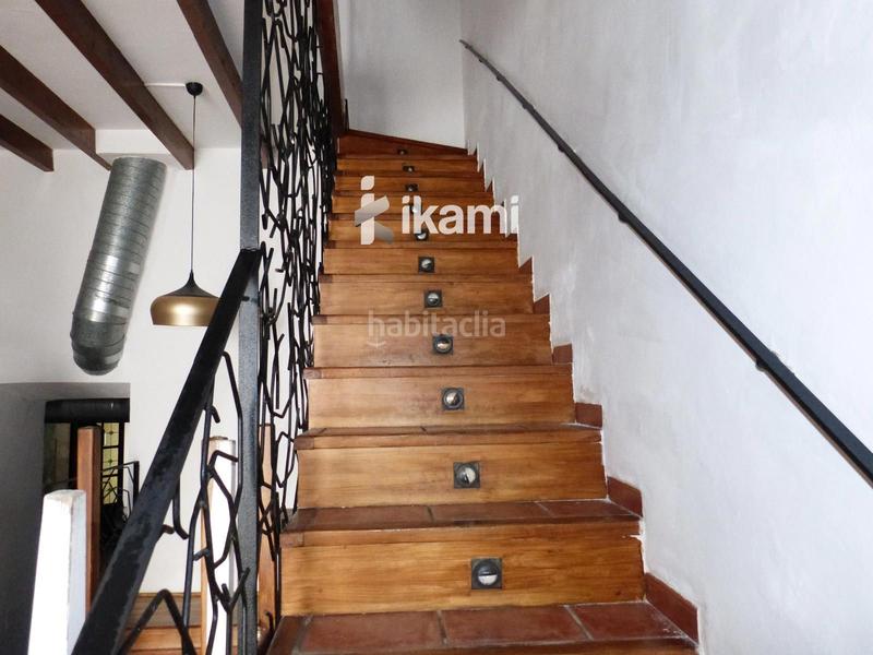 Foto 58008d0b-0d20-48d8-a5d5-fe0d8395874e. Business premise in Altea ciudad Altea