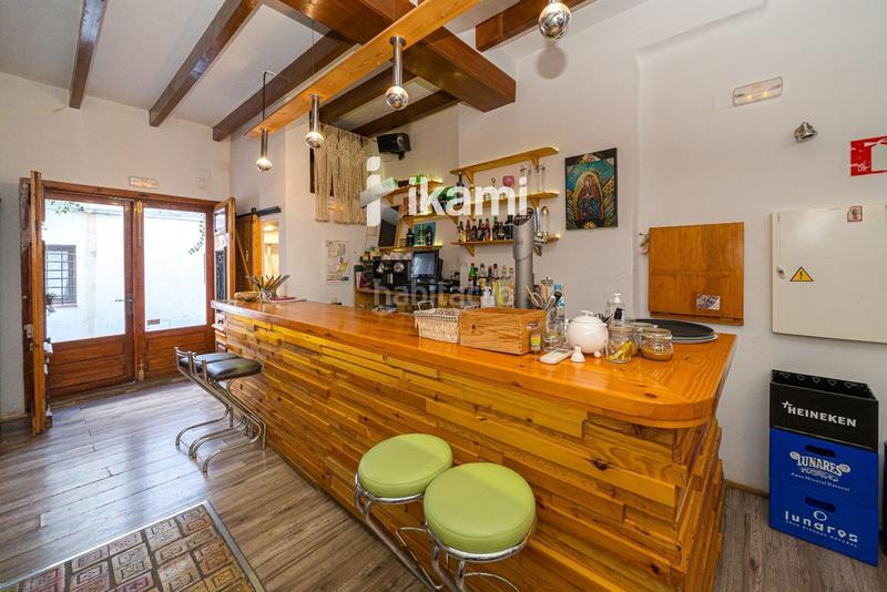 Foto 69b33c4d-6f85-41e6-ae21-0cf2a43cab39. Business premise in Altea ciudad Altea