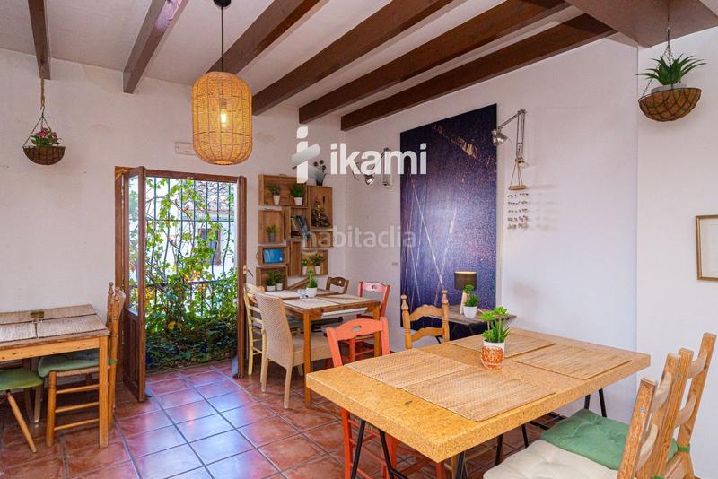 Foto 6f811ca1-d95b-451a-bba0-34543239d44c. Business premise in Altea ciudad Altea