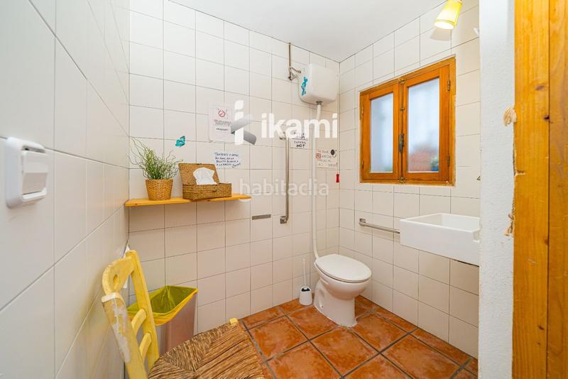 Foto 8254a9dc-7d69-4065-b97e-46915e64dcb9. Business premise in Altea ciudad Altea