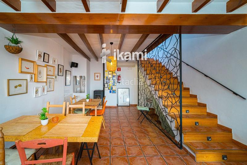 Foto 98411201-0c9e-4ed0-85f8-879854f498f4. Business premise in Altea ciudad Altea