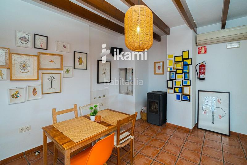 Foto 9aab837e-d1fb-4012-92e8-c5ee4aecb2e8. Business premise in Altea ciudad Altea