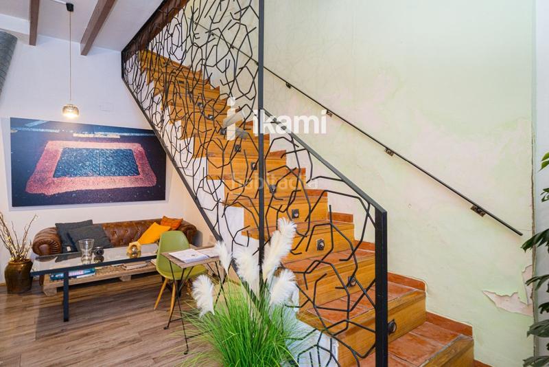 Foto ef66af90-c610-4c44-9397-7b82dad2405a. Business premise in Altea ciudad Altea