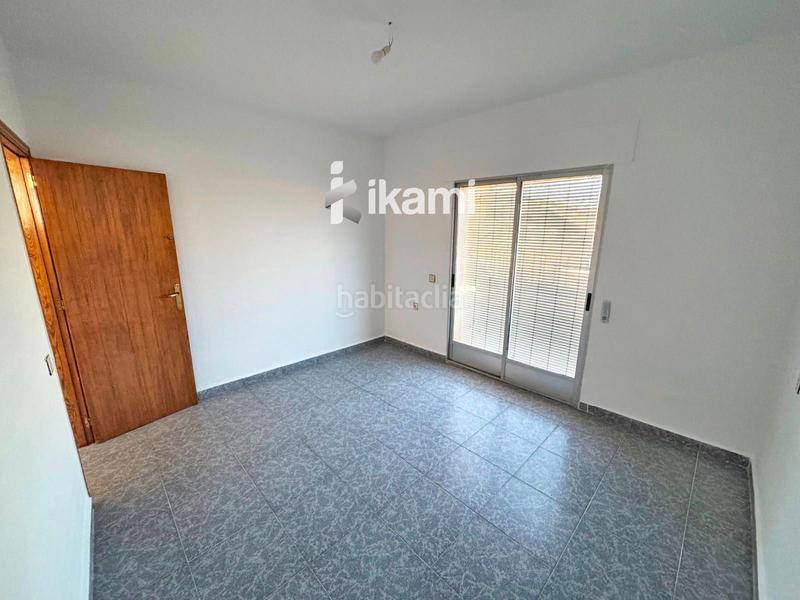 Foto 2ad975d6-a06b-435e-a80b-4c93ddb99cf7. Casa adosada oportunidad única en avileses casa a su medida en Murcia