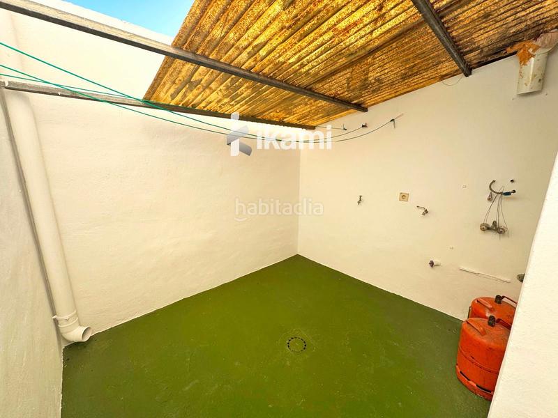 Foto 48cbe9da-9e5e-47b7-b38b-7a28a2981aac. Casa adosada oportunidad única en avileses casa a su medida en Murcia