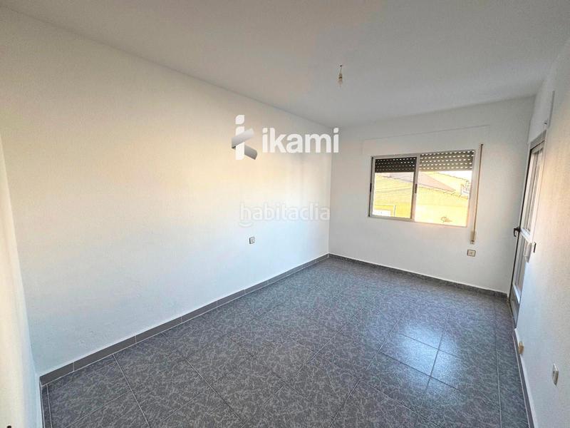 Foto 48fb184c-5d4d-4063-bbde-ad8fe587ccd5. Casa adosada oportunidad única en avileses casa a su medida en Murcia