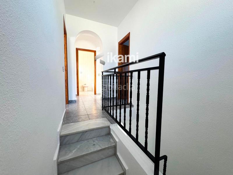 Foto 54fb295e-b198-4f5d-8284-c62e497a452d. Casa adosada oportunidad única en avileses casa a su medida en Murcia