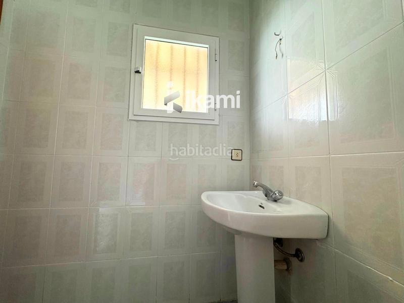 Foto 57b7a594-4401-4ab0-98bc-80b7ee351b4a. Casa adosada oportunidad única en avileses casa a su medida en Murcia