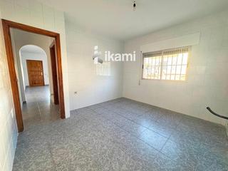 Casa adossada  Juventud. Oportunidad única en avileses casa a su medida