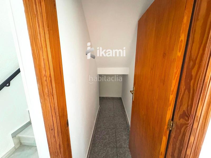 Foto 85d678e5-d4e0-44f5-9ab4-9e1ad99329c0. Casa adosada oportunidad única en avileses casa a su medida en Murcia