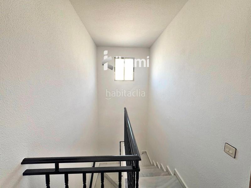 Foto 89740a33-c3d2-4fee-bfa3-cfaa939dafe8. Casa adosada oportunidad única en avileses casa a su medida en Murcia