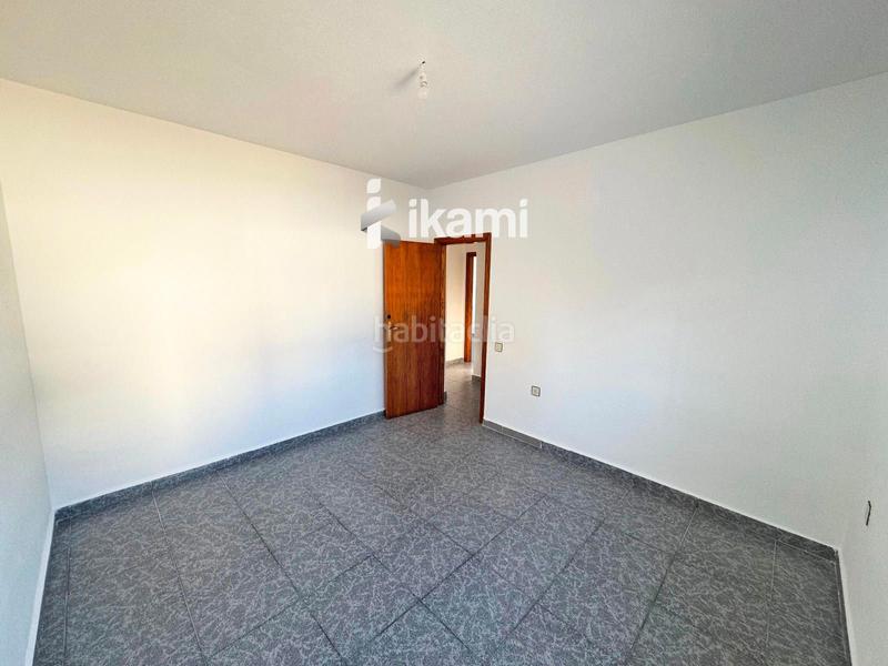 Foto c0cb3239-177a-40c1-b96b-99c7e4a79232. Casa adosada oportunidad única en avileses casa a su medida en Murcia