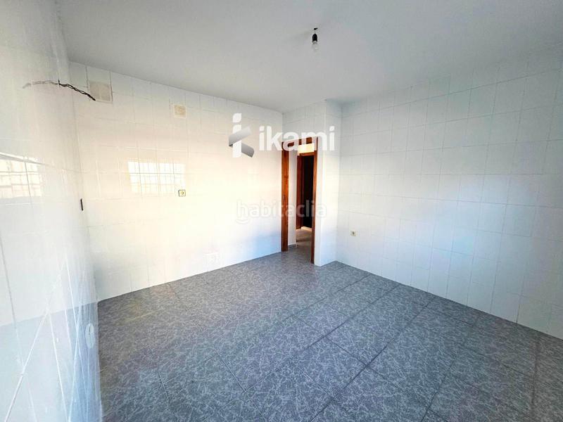 Foto c9956aca-b9d2-483c-9a43-2383d419331d. Casa adosada oportunidad única en avileses casa a su medida en Murcia