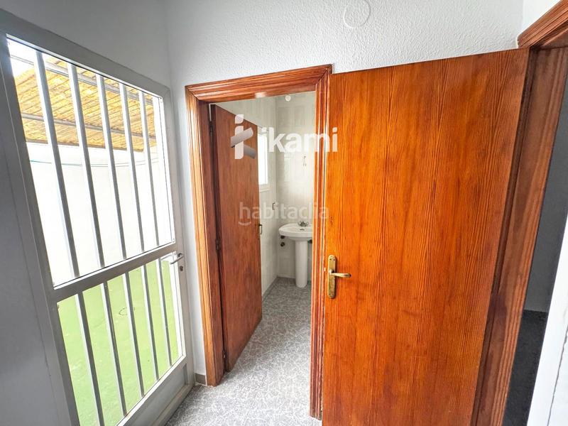 Foto d9b8a44b-df39-4e33-9485-b13ee34389a4. Casa adosada oportunidad única en avileses casa a su medida en Murcia