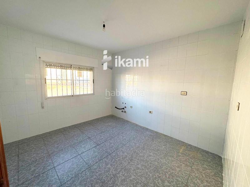 Foto de29e6b8-92d8-45db-a8ae-d453b3db1e60. Casa adosada oportunidad única en avileses casa a su medida en Murcia