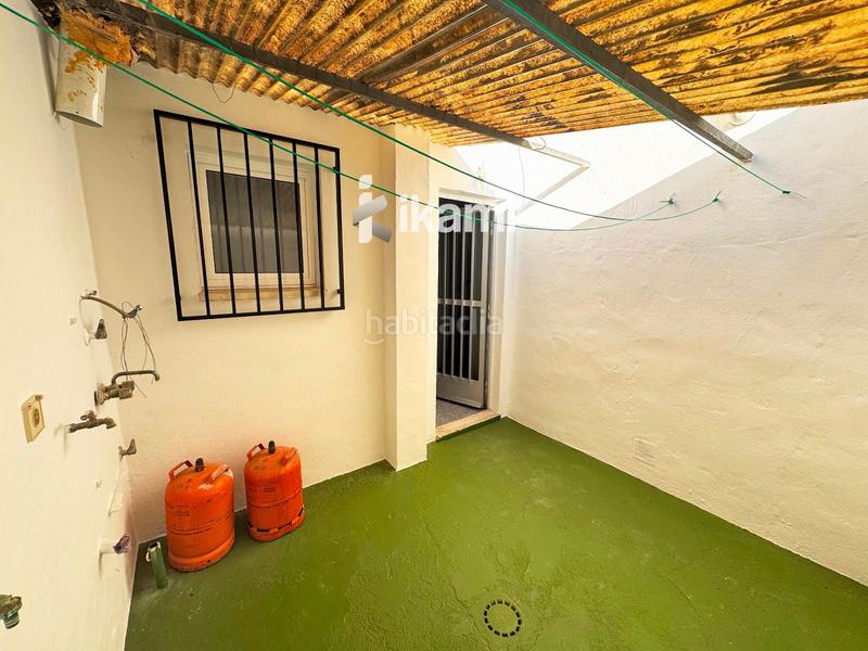Foto ea7731f6-593d-4825-8746-a30e3446d75f. Casa adosada oportunidad única en avileses casa a su medida en Murcia