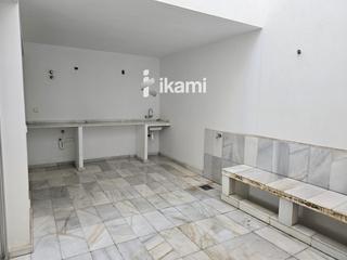 Semi detached house  Sagrada familia. En pilar de la horadada
