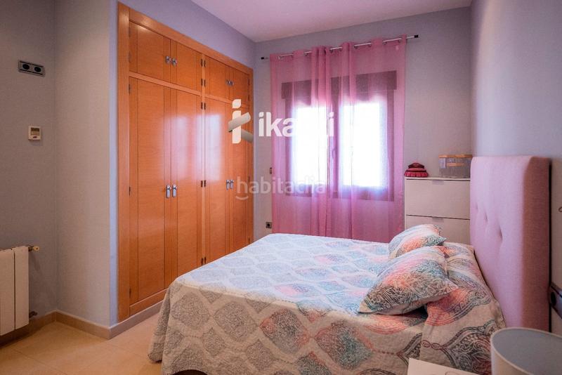 Foto 03986696-f9fa-4777-9b7d-c52419a322bb. Chalet oasis de lujo y exclusividad en Jerónimo y Avileses Murcia
