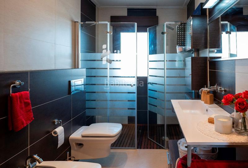 Foto 1a71ae07-e46e-479f-b162-1fc9abf4aef4. Chalet oasis de lujo y exclusividad en Jerónimo y Avileses Murcia