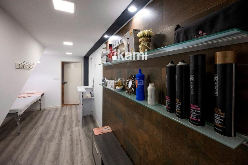 Foto 4318acfb-74bb-48e5-b5f6-1fb7d2fc8d4b. Chalet oasis de lujo y exclusividad en Jerónimo y Avileses Murcia