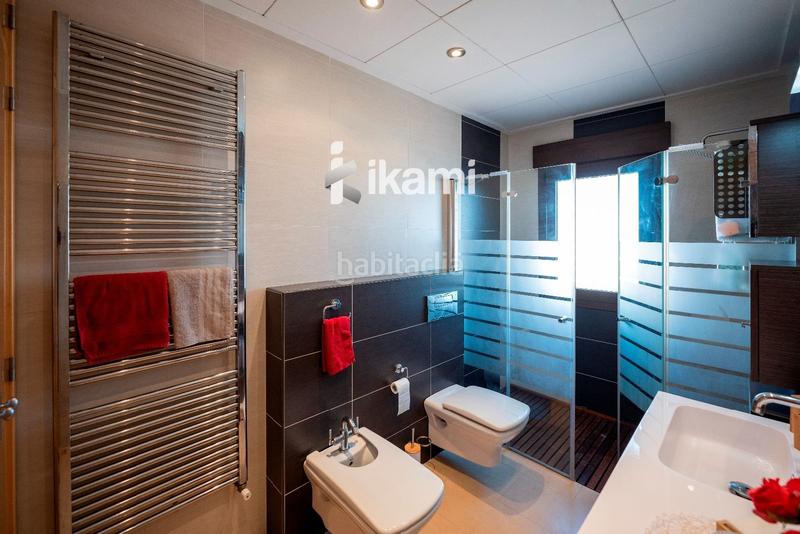 Foto 5add9de7-7465-4b29-988b-970260169765. Chalet oasis de lujo y exclusividad en Jerónimo y Avileses Murcia