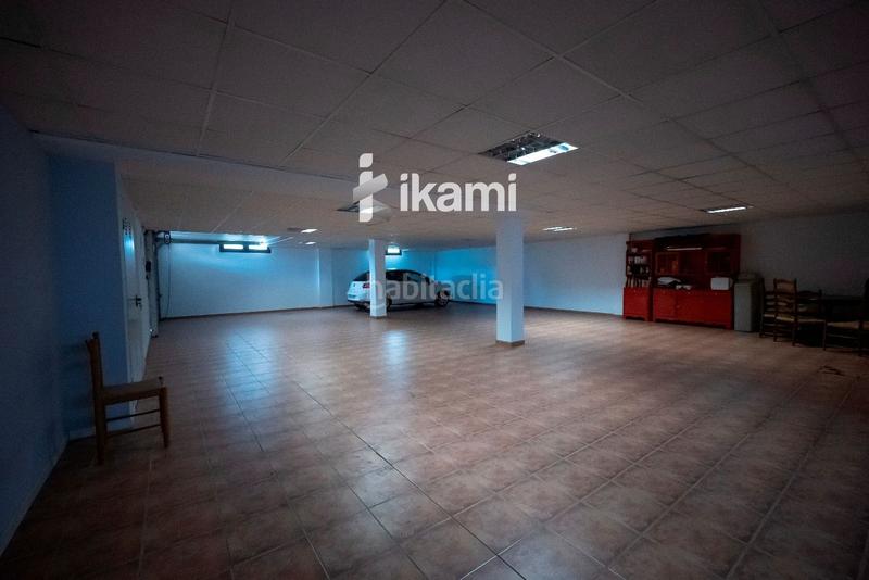 Foto 5b6d7190-6736-4c09-ae1f-c730eaee6d7f. Chalet oasis de lujo y exclusividad en Jerónimo y Avileses Murcia