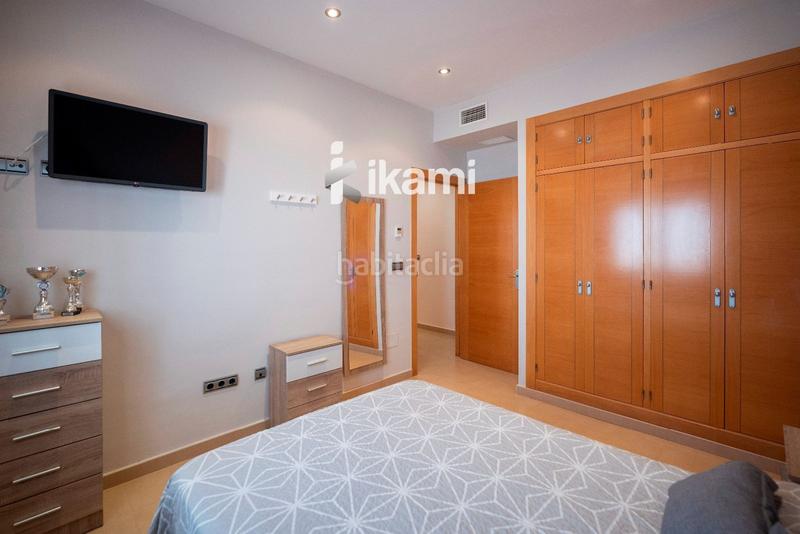 Foto 6fe0b86c-30d2-4b48-86fb-31739c3bdfc3. Chalet oasis de lujo y exclusividad en Jerónimo y Avileses Murcia