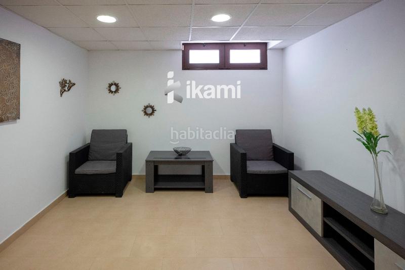 Foto 7283e283-08f5-4d42-b8aa-b274e15d61a8. Chalet oasis de lujo y exclusividad en Jerónimo y Avileses Murcia