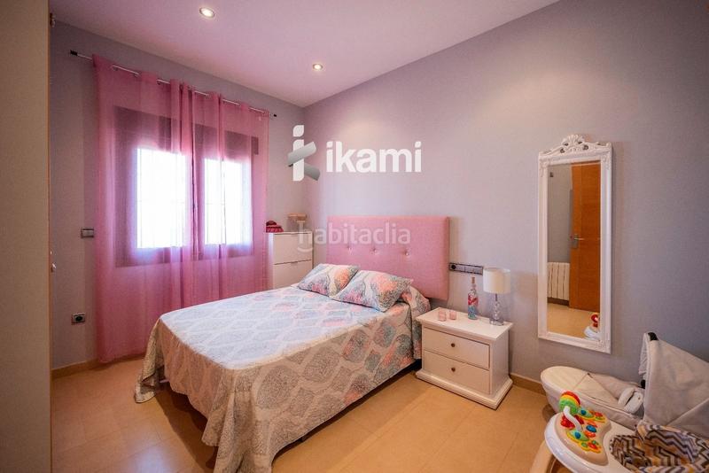 Foto 8165fafe-dfd5-4e8d-9093-708b1222843a. Chalet oasis de lujo y exclusividad en Jerónimo y Avileses Murcia