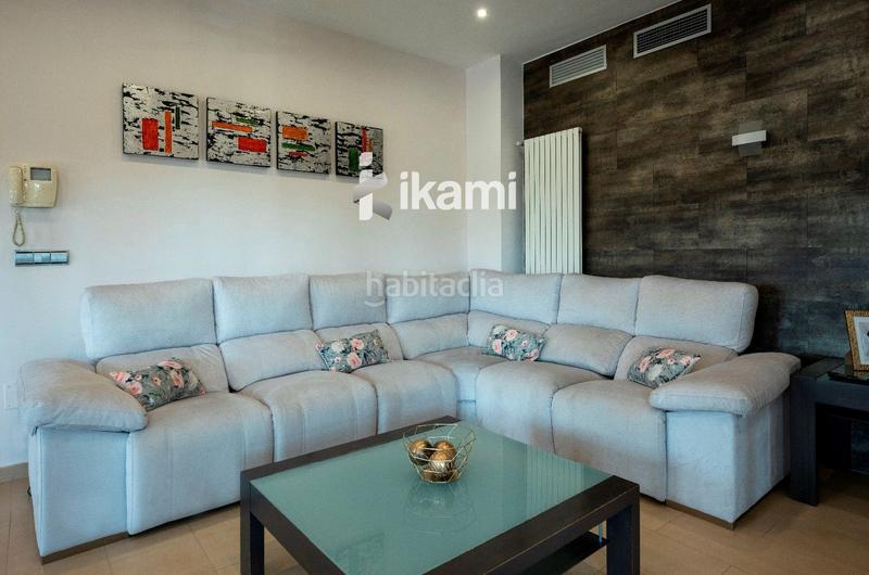 Foto 827c5e37-7fa7-4ec6-b522-4fce6e51d39a. Chalet oasis de lujo y exclusividad en Jerónimo y Avileses Murcia