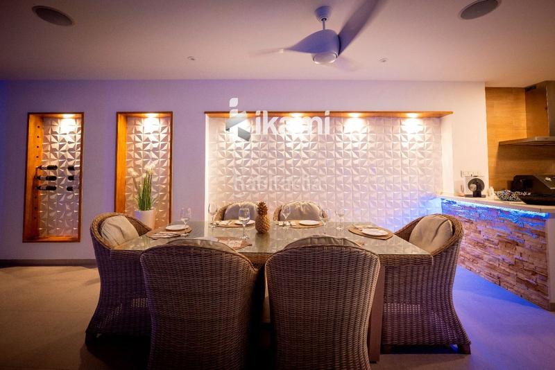 Foto 9236c149-63fb-41b5-8a68-1b8d45634821. Chalet oasis de lujo y exclusividad en Jerónimo y Avileses Murcia