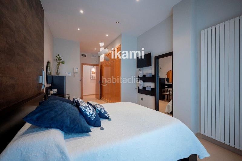 Foto 9afc87fc-552e-4c56-8f02-95409e077170. Chalet oasis de lujo y exclusividad en Jerónimo y Avileses Murcia