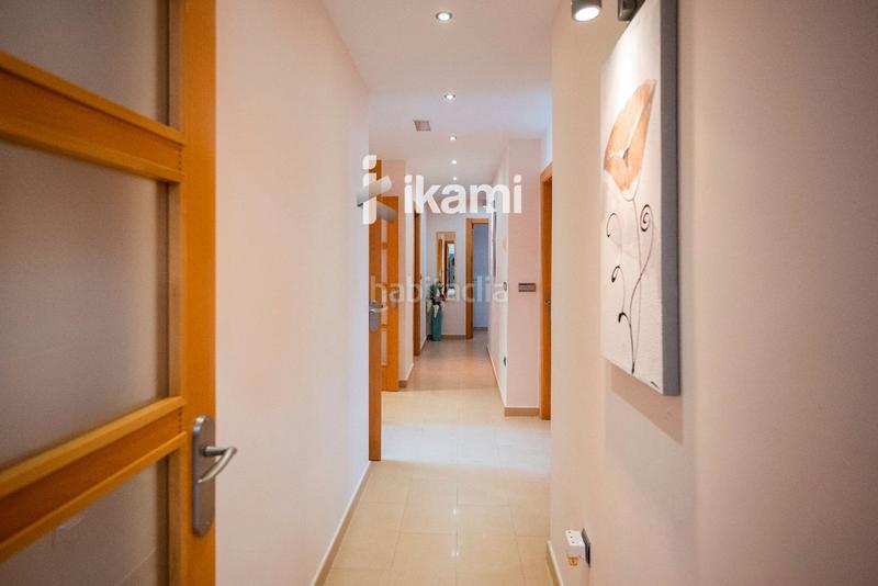 Foto 9e55434f-d4fd-4618-938c-acca8256ff6e. Chalet oasis de lujo y exclusividad en Jerónimo y Avileses Murcia