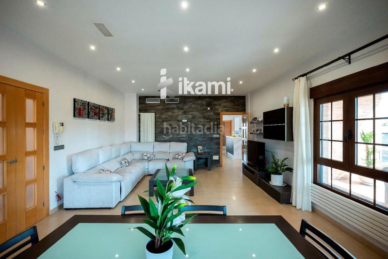 Foto a5ce334e-279d-48e5-bd44-28470333d14a. Chalet oasis de lujo y exclusividad en Jerónimo y Avileses Murcia