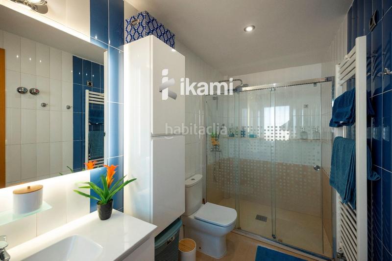 Foto a5ee92c1-3328-46be-986e-7d781bd29346. Chalet oasis de lujo y exclusividad en Jerónimo y Avileses Murcia