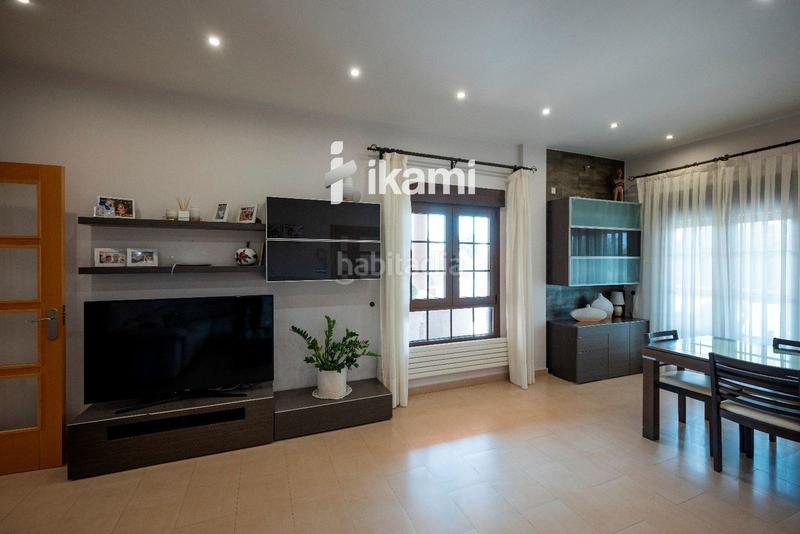 Foto af0857ee-06e5-4d5d-8071-0e17f02918ec. Chalet oasis de lujo y exclusividad en Jerónimo y Avileses Murcia