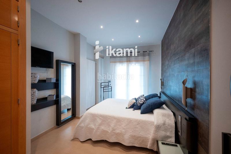 Foto ce74714f-a958-4764-bcf3-e29917372185. Chalet oasis de lujo y exclusividad en Jerónimo y Avileses Murcia