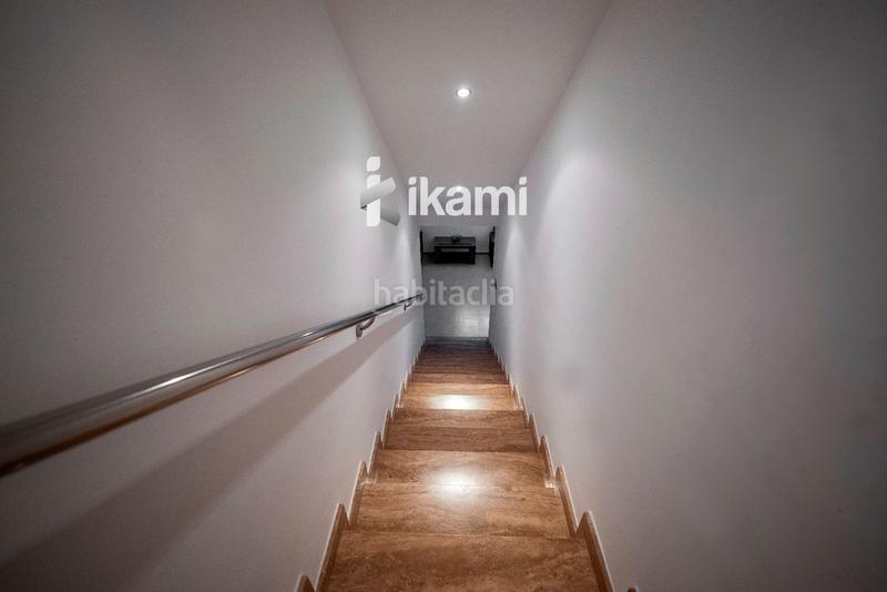 Foto d8f4411c-82c9-4c2d-a545-341e4e625095. Chalet oasis de lujo y exclusividad en Jerónimo y Avileses Murcia