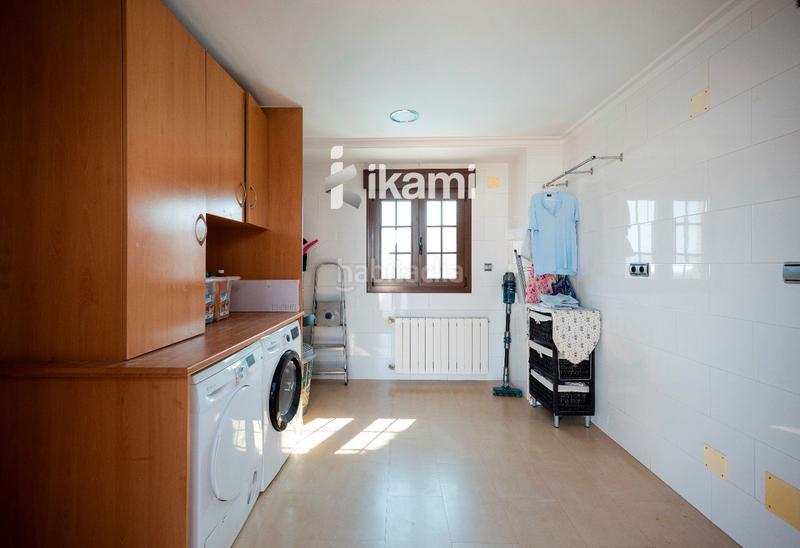 Foto fa020c37-5b6c-4617-920d-cec3c8042ca9. Chalet oasis de lujo y exclusividad en Jerónimo y Avileses Murcia