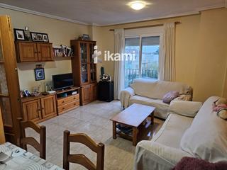 Appartement  Zurbaran. Bienvenido a tu nueva oportunidad de inversión en san pedro del