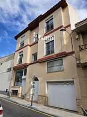 Etagenwohnung  Zurbaran. Bienvenido a tu nueva oportunidad de inversión en san pedro del