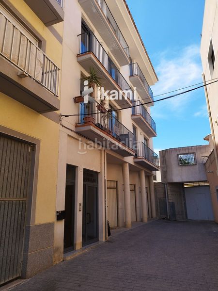 Foto 7da5cb2f-62a0-4344-83cb-5a1333c66025. Àtic a Casco urbano Polop