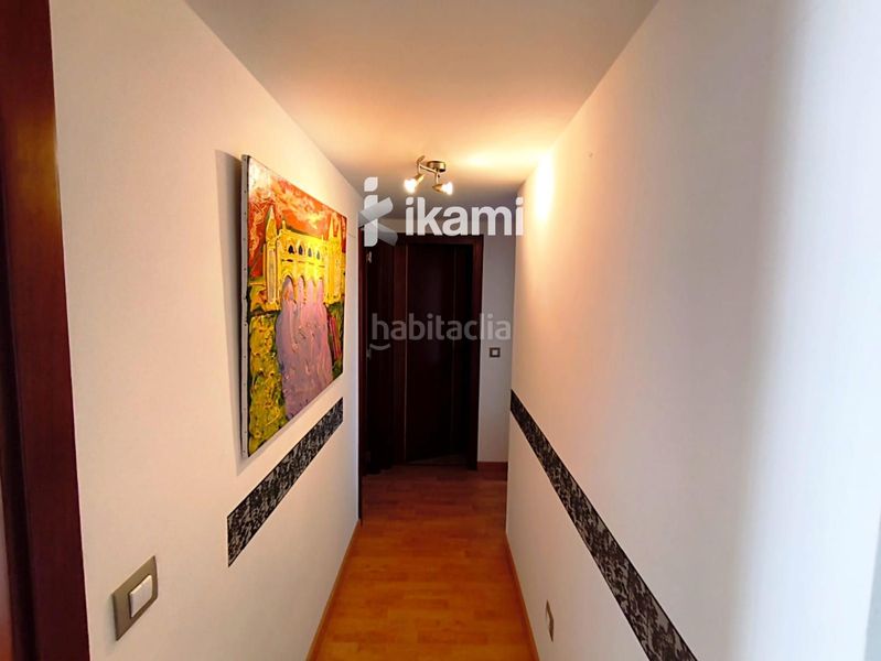 Foto f144e665-9fa7-419e-8a62-47e44b4f30c0. Àtic a Casco urbano Polop